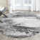 Gicu Performance Abstract Rug