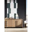 Splendor 80'' W-1611322819