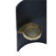 Borrero Aluminum Tabletop Votive Holder
