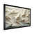 Cadre noir