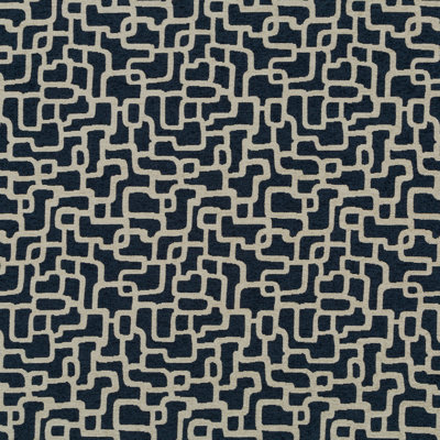Mangisa Fabric