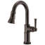 Artesso® SmartTouch® Pull-Down Prep Faucet-51914014