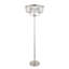 Bothell Axten 3lt Floor light-1580390037-1580390038