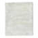 Sheepskin Area Rug in Ivory