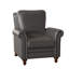Richardson Recliner-224338406-224338948-224339269