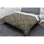 Ensemble de housse de couette Mid-Century Luxury Metallic s II-40702404