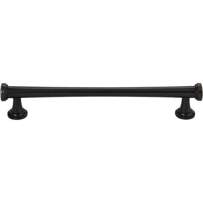 Browning Bar Pull