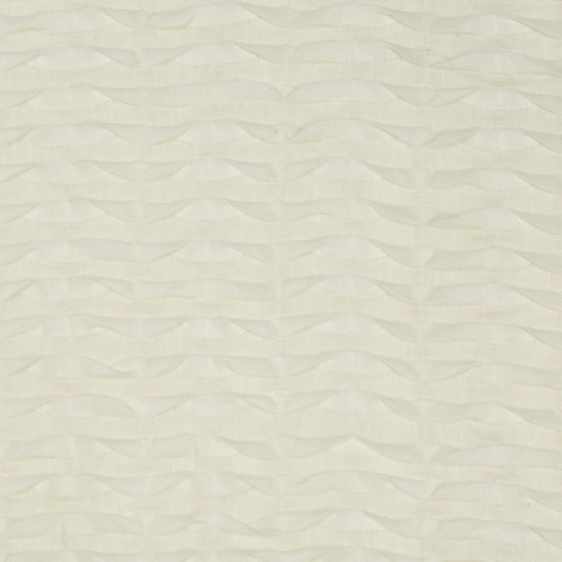 KRAVET BASICS, White