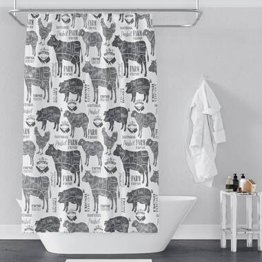 https://assets.wfcdn.com/im/20009915/resize-h380-w380%5Ecompr-r70/1281/128146857/Firthcliffe+Shower+Curtain.jpg