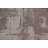 Zack Cotton Abstract Indoor Rug