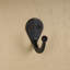 Edan 3 Hook Wall Rack-1041011684