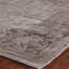 Antique'd Oriental Area Rug-25306616