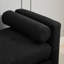 Banc-789916446-789916440
