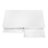 Modern Minimalist Computer Desk-704626113