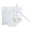 Lit plateforme Alessandria-2138300362-2138300360