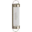 Terret 21" 2 - Light Bath Bar-62587311