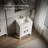 Southerk Bathroom Vanity Set-65971635-124966318