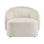 Chaise d'appoint Amanda-49133719