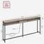 Console avec prise Gericho-1648182247-1648182267