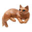 Figurines & Sculptures