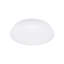 Sylvania SylCircle LED Round Ceiling Light IP54 Flush Mount-126605612-126605610
