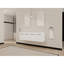 Armoire de salle de bain murale-113448605