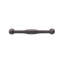 Fuller Collection Handle Pull - Traditional Hardware for Drawers & Cabinets-1912976527-1912976562