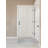 Ikat Spray Indoor Doormat-164267622-164267633