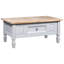Basso Coffee Table with Storage 100 x 55 x 45 cm-902291833