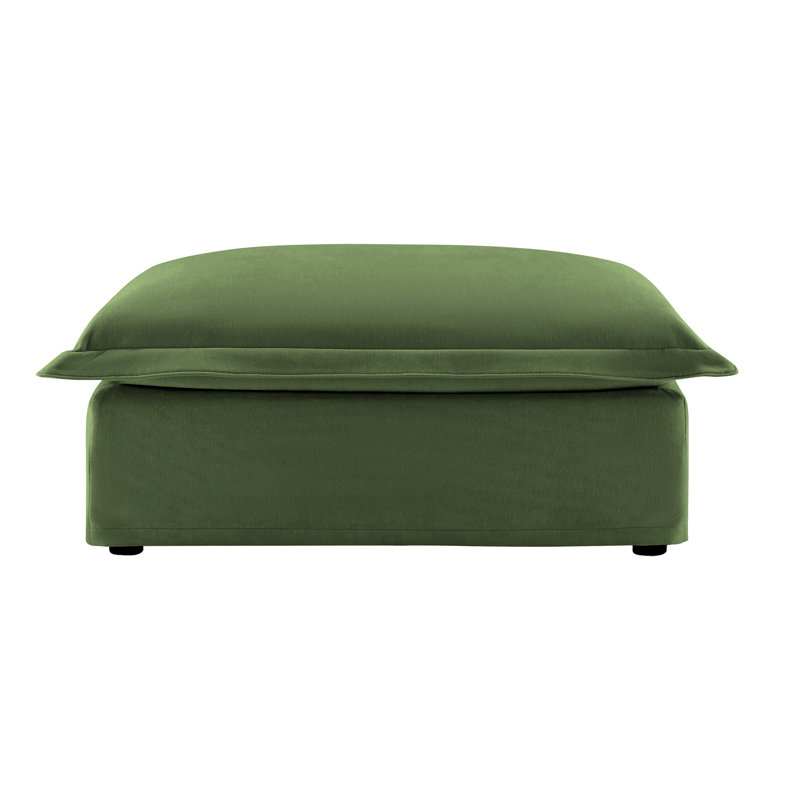 : Canapé luxueux avec rembourrage doux. Conception en cascade, look élégant. Housses amovibles, fabrication. Siège spacieux, assemblage facile. Matériaux en chenille. Oreillers confortables. Chenille.