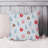 Holiday Christmas Tree Presents Pattern Modern-99958366