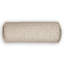 Coussin décoratif Dapper-133373222-133373232-133373233