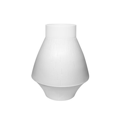 Infini Handmade Table Vase