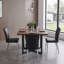 Chaise rembourrée en similicuir-235122570-255745765