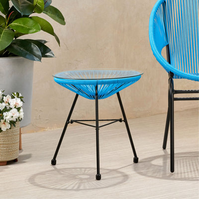 Table d'appoint NUSA
