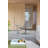 Jason Side Table-120865535