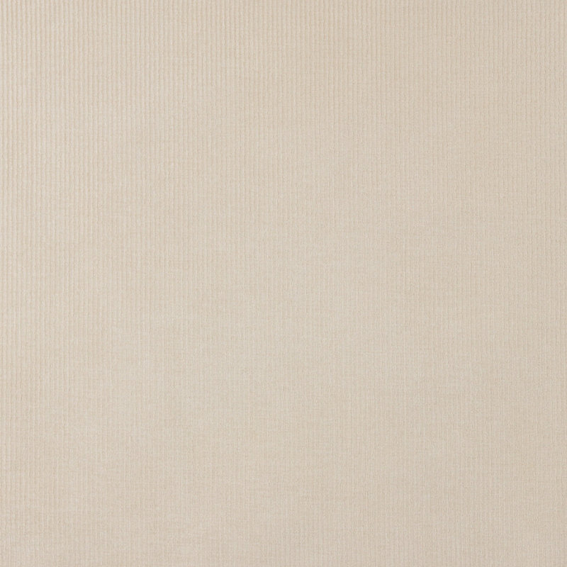 Tissu velours, Bleu 1