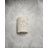 Hockinson Ceramic Outdoor Wall Light, LED Bulb Included-82396087-82396088