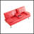 67" Office Sofa Bed-2126507169