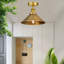 Semi Flush Mount-1260304745-1260304736