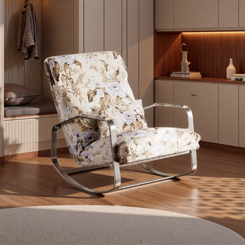 Bexley, Beige