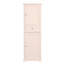 Armoire de salle de bain Ahsanul-896139991
