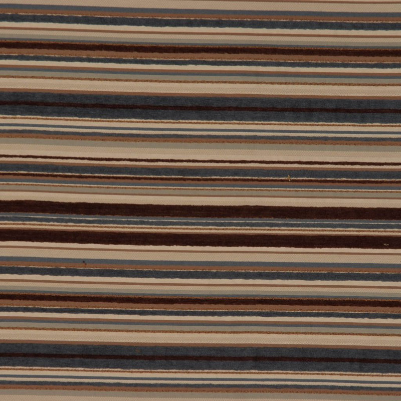 Tissu Allure, Noir