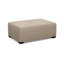 Ottoman-1191658650-1191658652