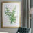 " Eucalyptus III "-1947160342-1947160338