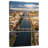 Dublin Docklands Aerial View-108587836