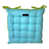 Teal Blue is out of stock