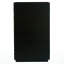 Pleated Cabinet-Tall