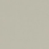 Wool Satin Fabric