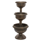 Danson Urn Planter